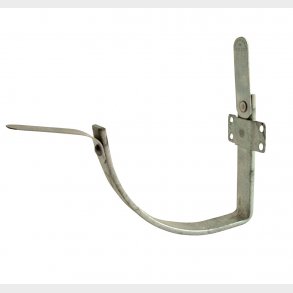 500 mm konsol T / Vm + Rz 1/4