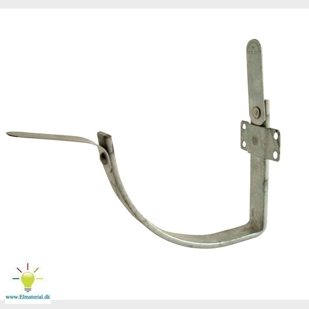 500Mm Konsol T/Vm+Rz 1/4