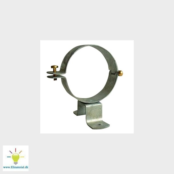 89Mm Hngselsstift Tr T/Hj.