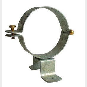 100Mm G�ngj&auml;rnsstift Tr&auml; T.Vm / Rz