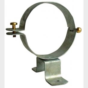 76Mm G�ngj&auml;rnsstift Tr&auml; T.Vm / Rz