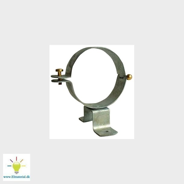 76Mm Hngselstift Tr T.Vm/Rz