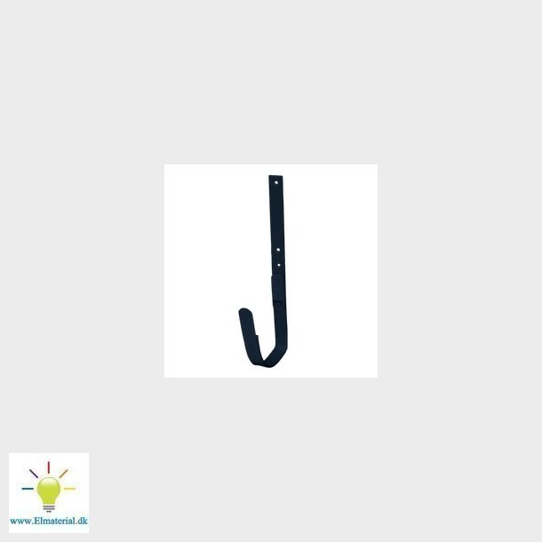 400Mm Vm Az Rendejern Kort &frac14;