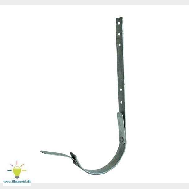 10"Rendejern Lang T. Hj.Lavet