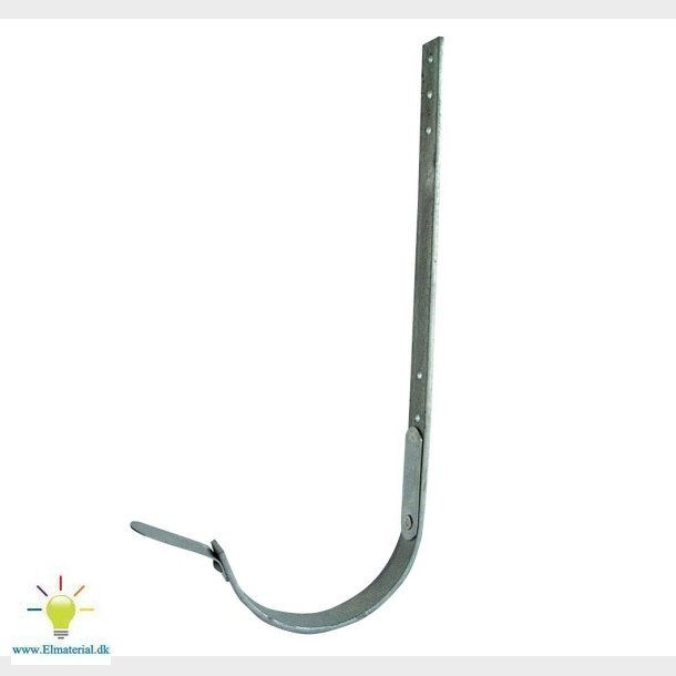 10"Rendejern A-Model Lang Hj.L