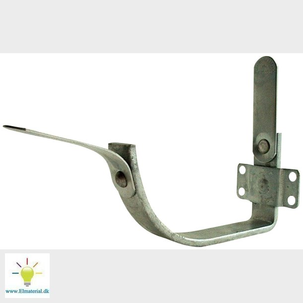 400Mm/14" Konsol Vm/Rz Render