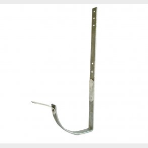 333Mm L�ng R&auml;nnj&auml;rn 1/4 Rund