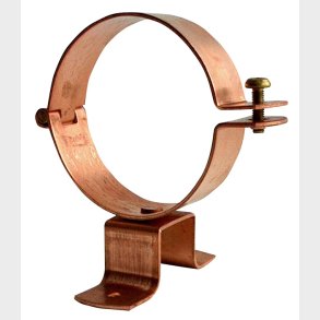 76Mm G�ngj&auml;rnsstift Tr&auml; Koppar