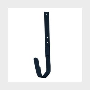 333Mm Az Rendej. Kort 1/4 T / Vm