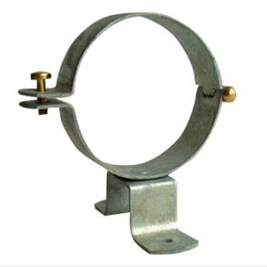 104Mm G�ngj&auml;rnsstift Tr&auml; T / Hj.