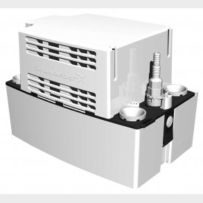 Conlift 1 Kondensatpump