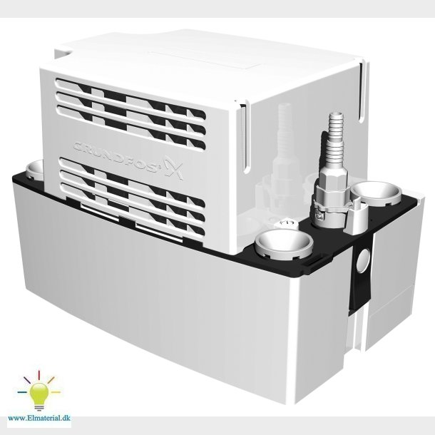 Conlift 1 Kondensatpumpe