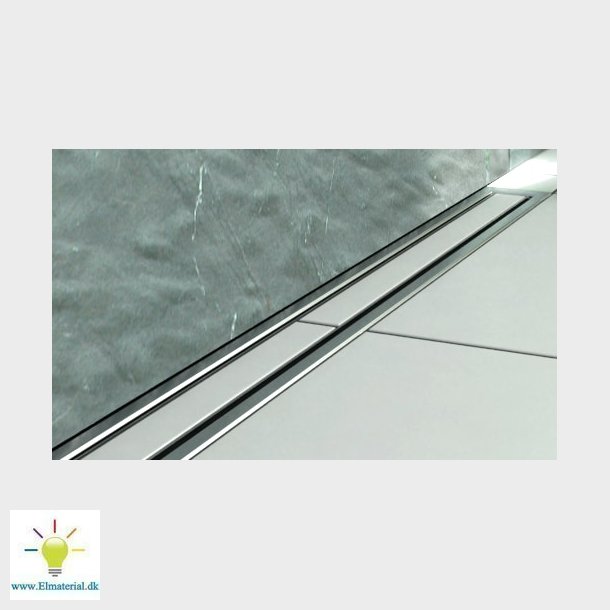 Bm Waterline Tokyo Rist 900Mm