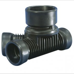 315X315Mm Tp4 Well Rib H