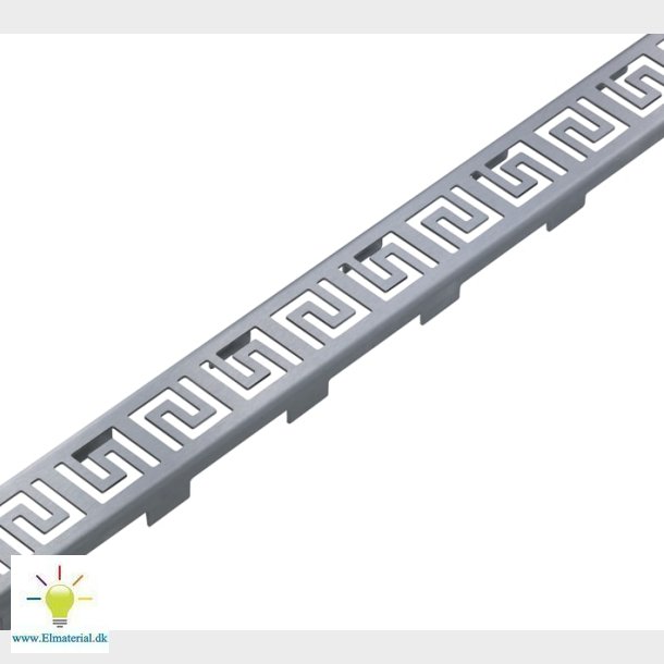 Bm Waterline Athens Rist 900Mm