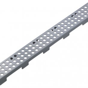 Rist Line Vienna 700