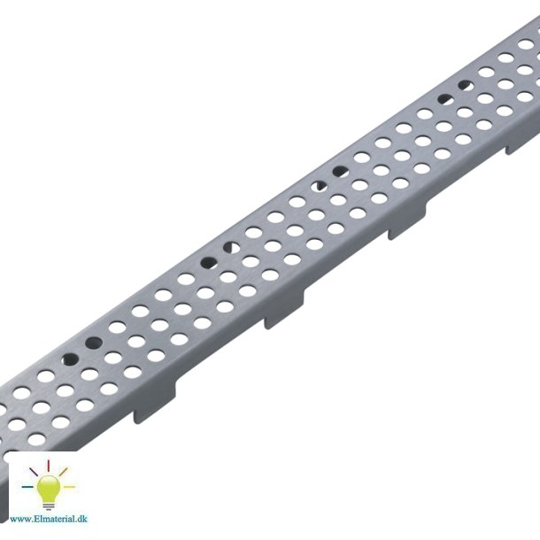 Rist Line Vienna 700