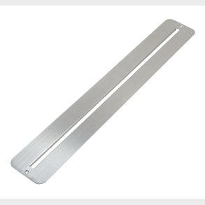 Rist Line Copenh Vinyl 1000