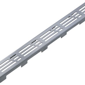 Rist Line Detroit 700