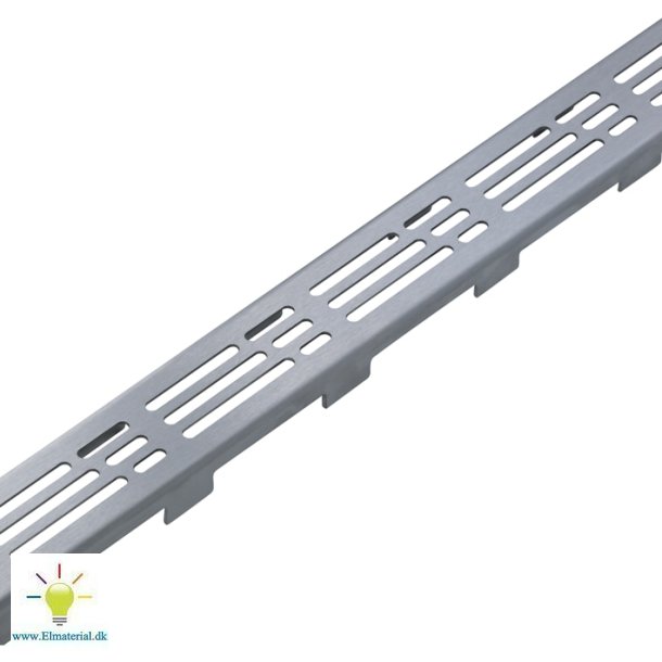 Rist Line Detroit 700