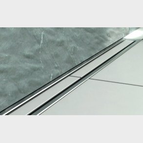 Bm Waterline Tokyo Rist 1000Mm