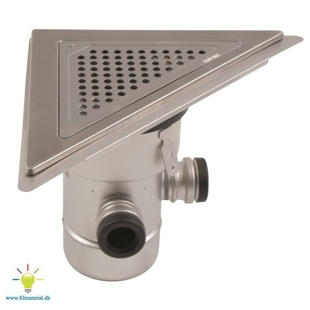 Bm Waterline Hjrne 355 110Mm