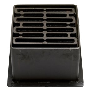 300X230Mm Ram / Galler Fast 40T