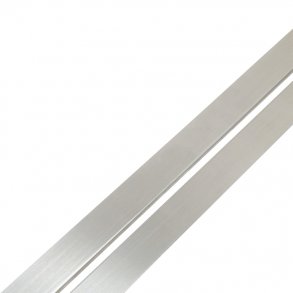 Rist Line Copenhagen Vinyl 700