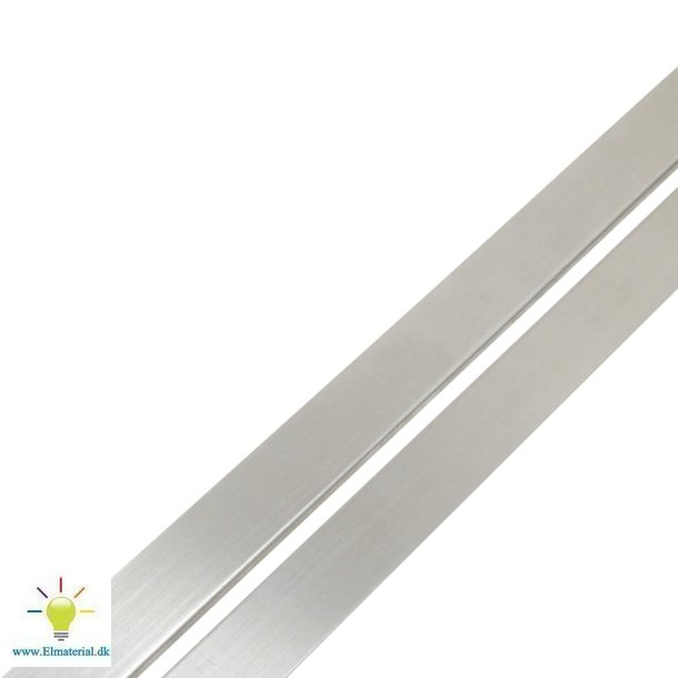 Rist Line Copenhagen Vinyl 700