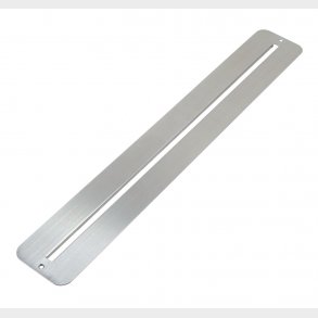 Rist Line Copenhagen Vinyl 900