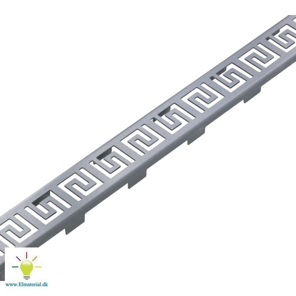 Rist Line Athens 700