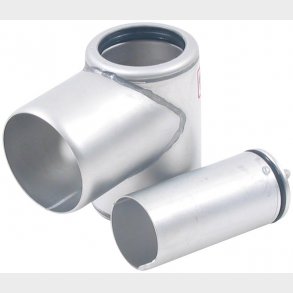 Bm Vandls F/Waterline Rende