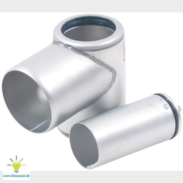 Bm Vandls F/Waterline Rende