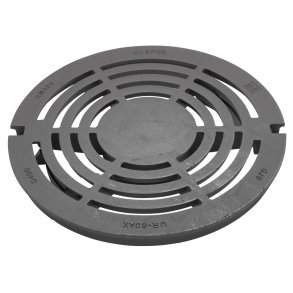 600Mm Galler 40T W / Lock Watch60Ax