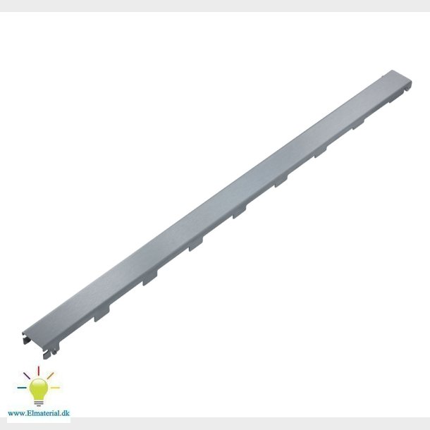 Bm W.Line Cop.Hagen Rist1000Mm