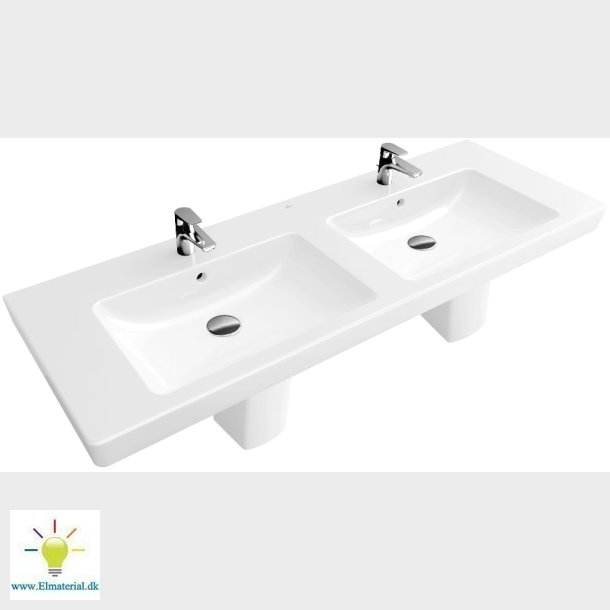 V&B 7175 Subway 2.0 Dobvask130