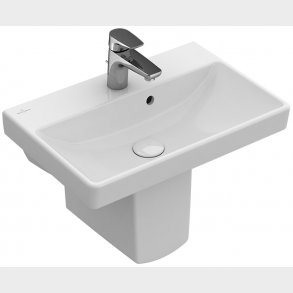 V&B 4A00 Avento Tv&auml;ttst&auml;ll Comp.