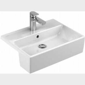 V&B 4133 Memento Frembygn.Vask