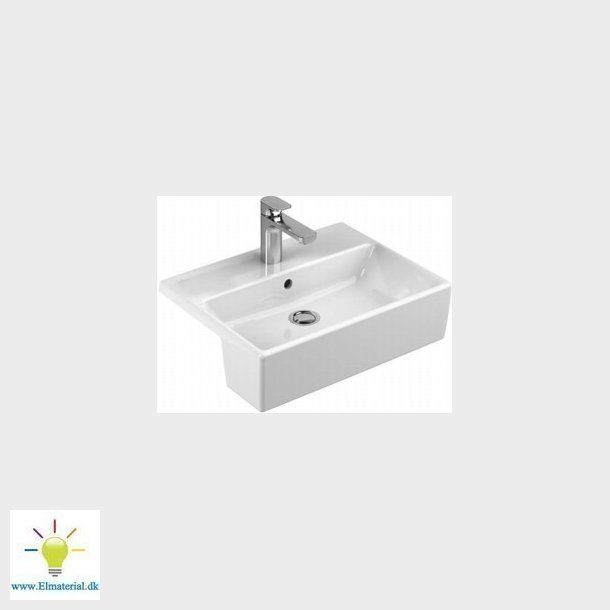 V&B 4133 Memento Frembygn.Vask