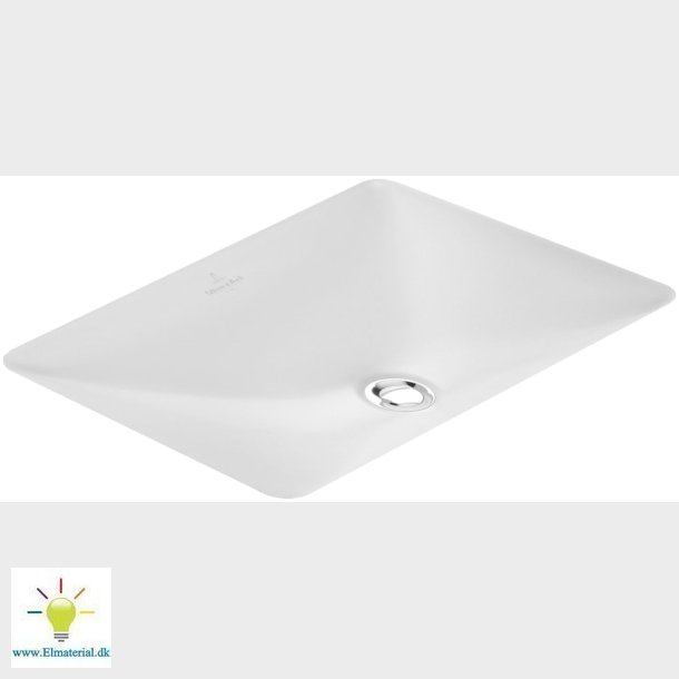 V&B Loop/Friends Underl.Vaskc+