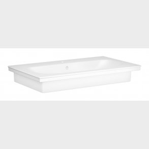 Artic Mbelvask, 80Cm