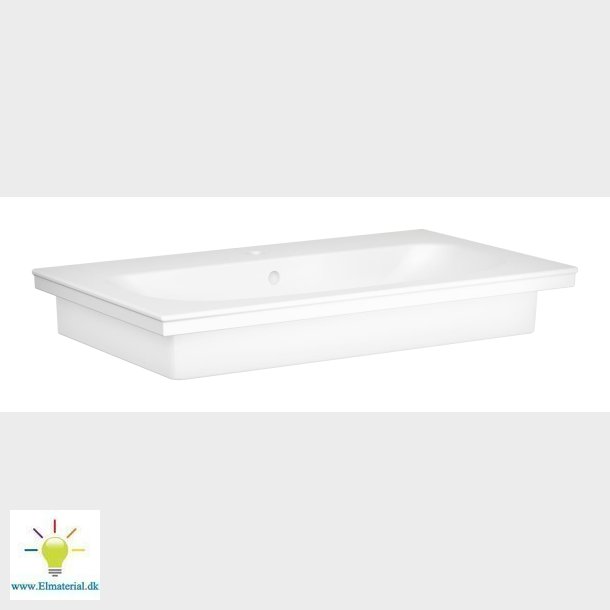 Artic Mbelvask, 80Cm