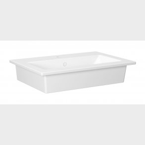 Graphic Mbelvask, 60Cm