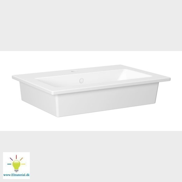 Graphic Mbelvask, 60Cm