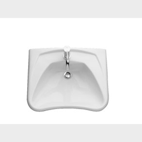 Onovo Omnia Vita Vask 60 M.Hh