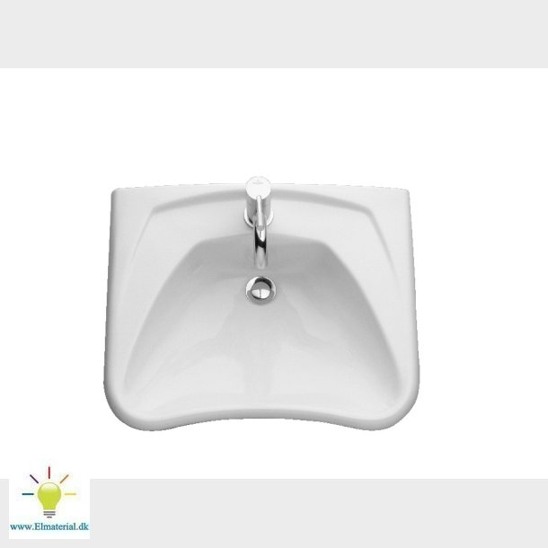 Onovo Omnia Vita Vask 60 M.Hh