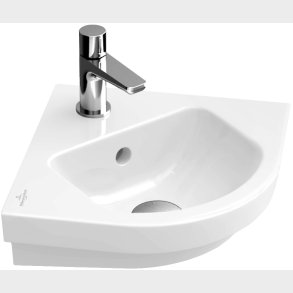 V&B 7319 Tunnelbana 2.0 Hj.Vask 32