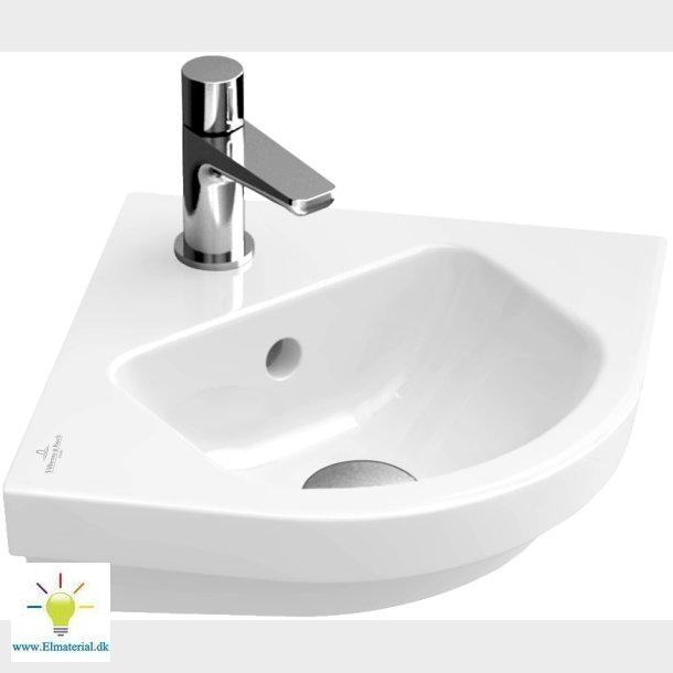 V&B 7319 Subway 2.0 Hj.Vask 32