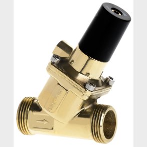 Pv Compact Dn15 (20-60 Kpa)