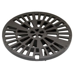 600Mm Rist 40T M/Ls Url600